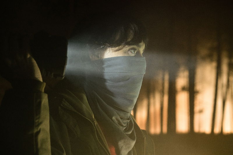 Afbeelding via Netflix