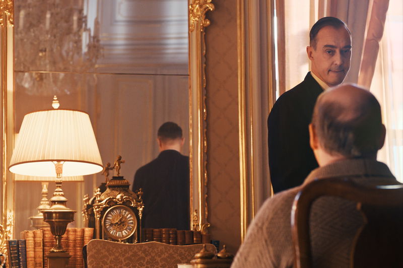 Afbeelding via Netflix