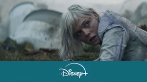 Dit zijn de beste nieuwe films en series op Disney+ (week 7, 2026)