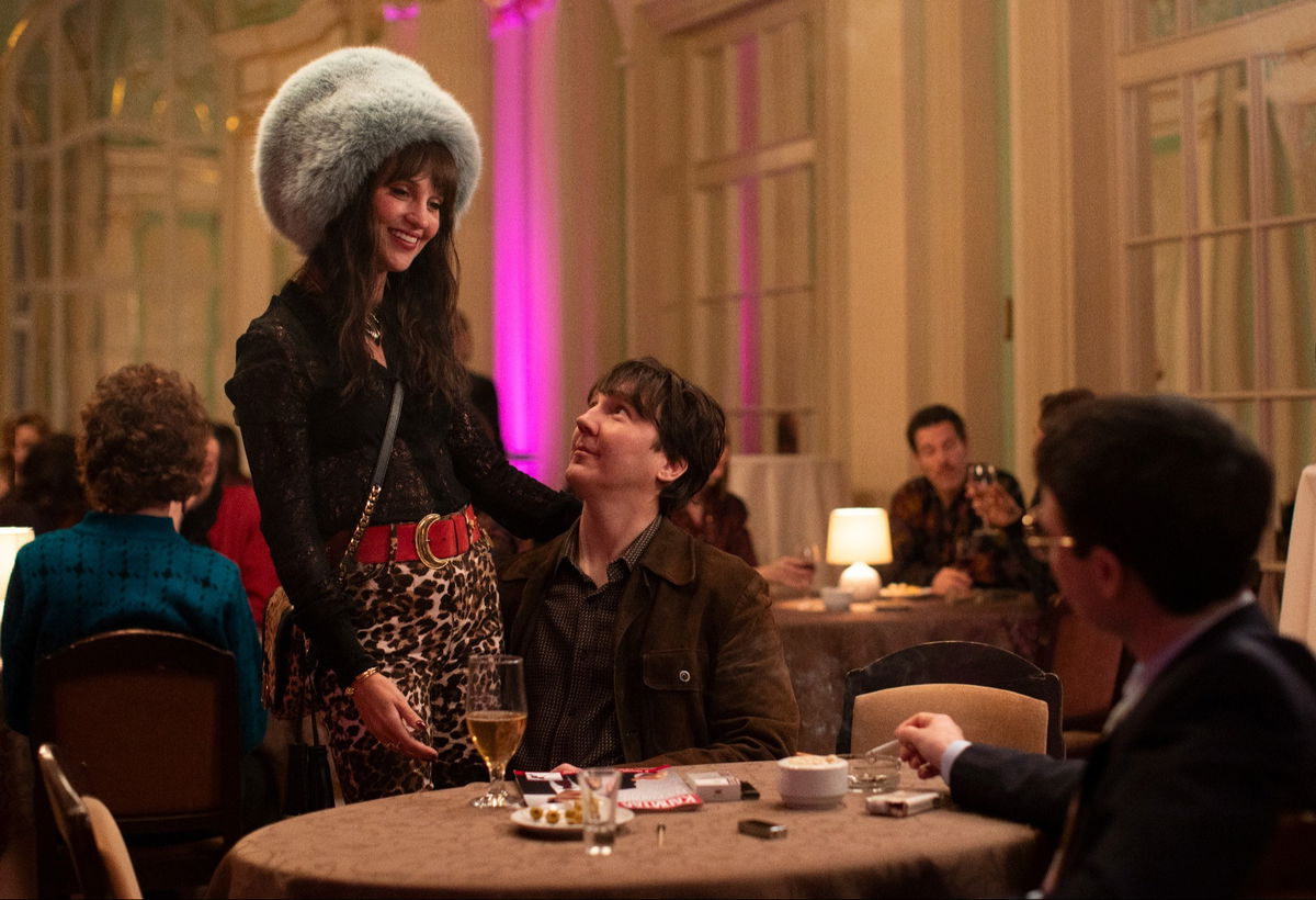 the-wizard-of-the-kremlin-st-5-jpg-sd-high-carole-bethuel_original.jpg?ts=1770651215&width=1200