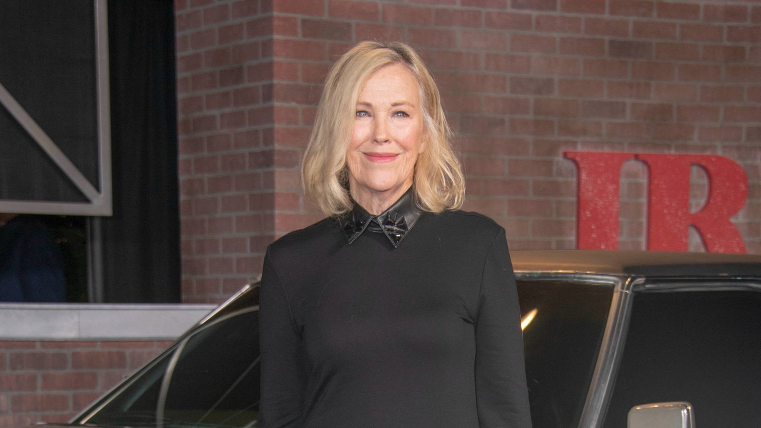 Doodsoorzaak 'Home Alone'-ster Catherine O'Hara officieel bevestigd