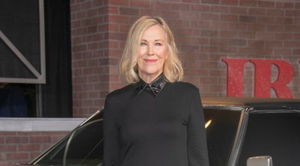 Doodsoorzaak 'Home Alone'-ster Catherine O'Hara officieel bevestigd