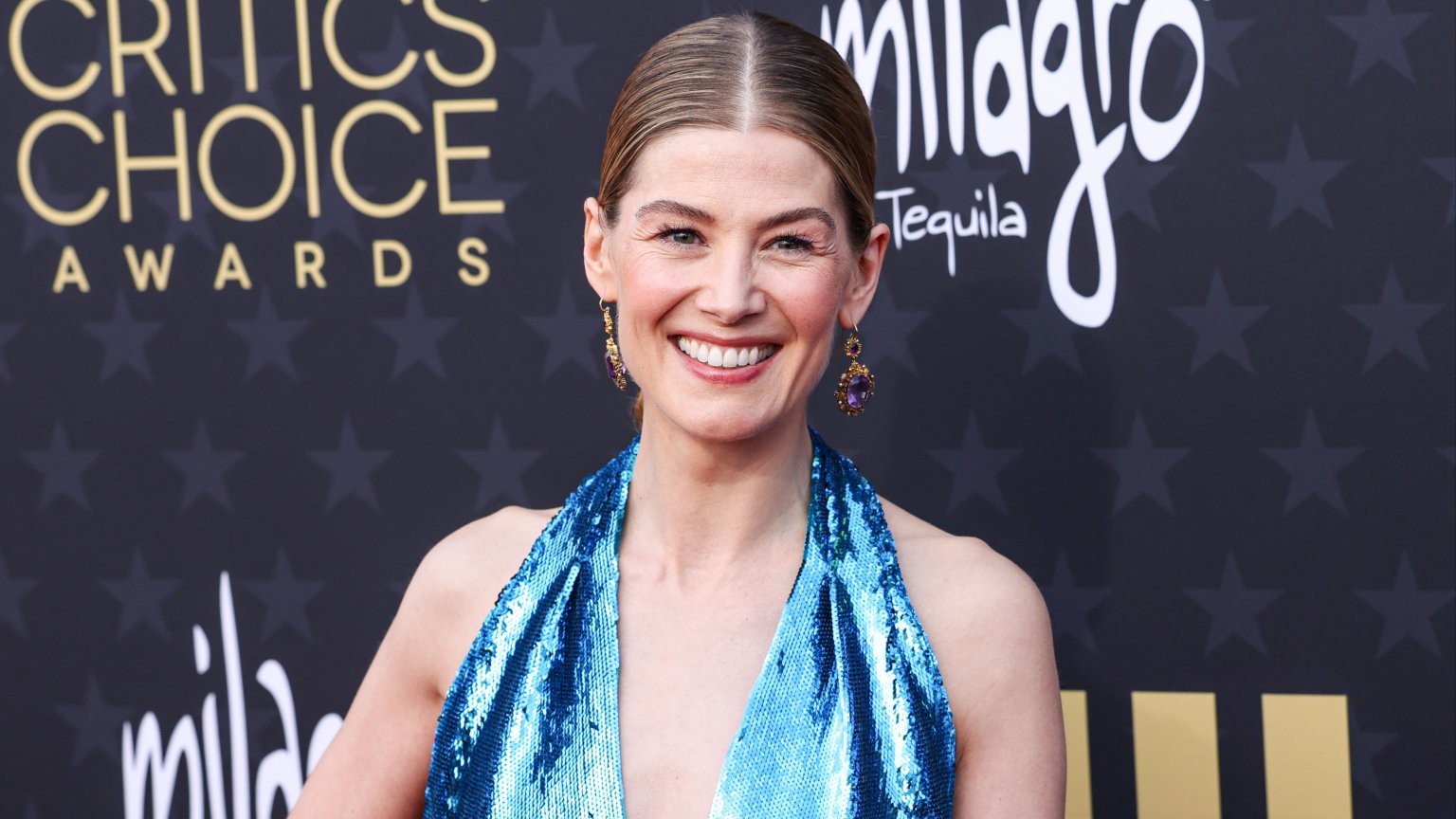 Nieuwe details bekend over aankomende Netflix-film met 'Saltburn'-ster