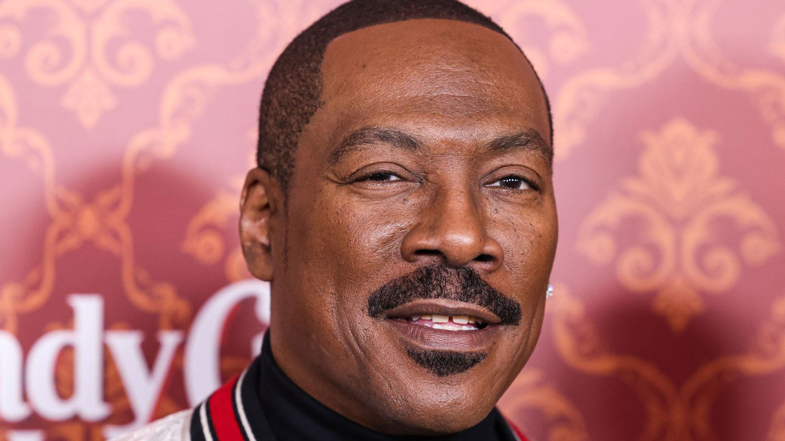 Eddie Murphy en Eva Longoria gecast in nieuwe productie van Amazon MGM Studios