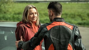 Mysterieuze misdaadserie nog altijd populair op Netflix: 'Aanrader!'