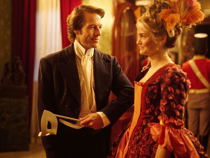 Afbeelding via Hulu / Disney+