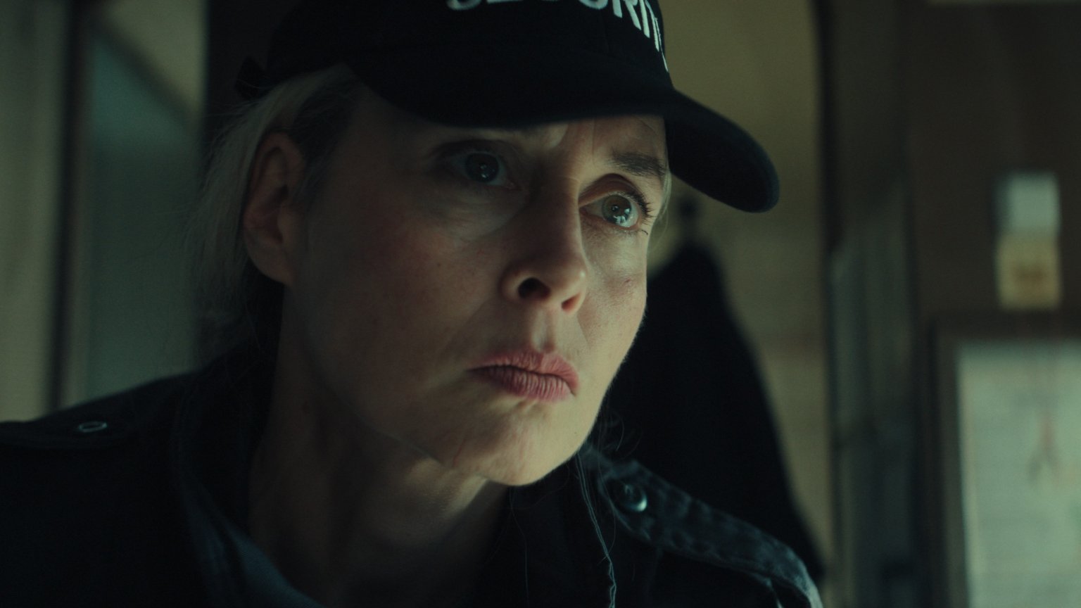 Al bijna 5 miljoen kijkers voor nieuwe actieserie op Netflix: 'Bovengemiddeld goed!'