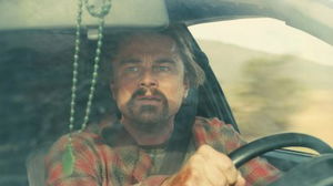 De top 10 populairste films nu op Pathé Thuis (week 7, 2026)