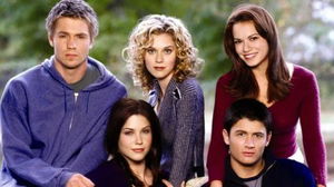 Netflix verrast abonnees en strikt de rechten van 'One Tree Hill'