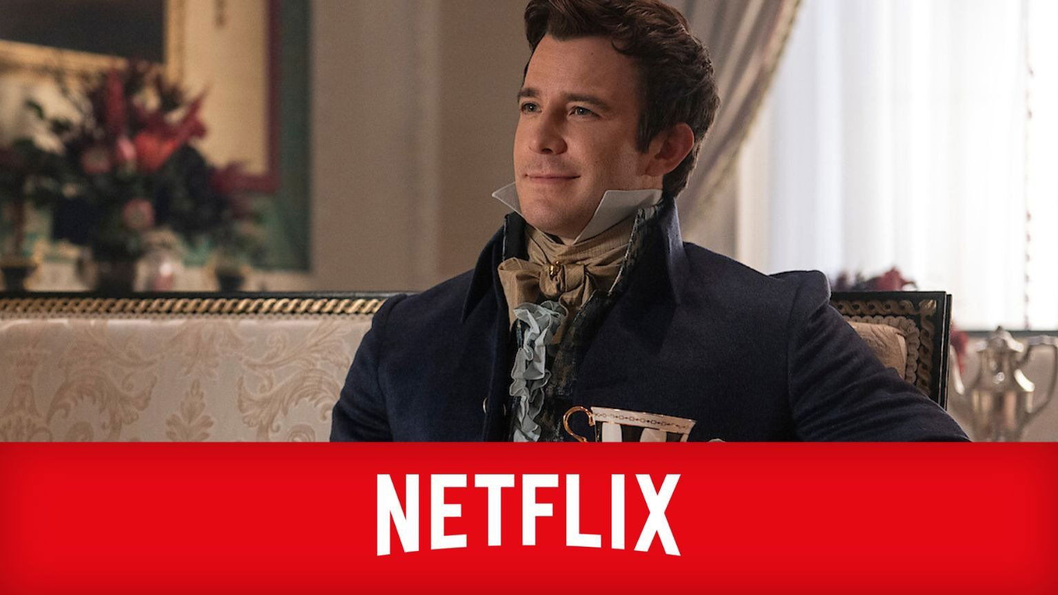 Deze week nieuw op Netflix (23 februari t/m 1 maart, 2026)