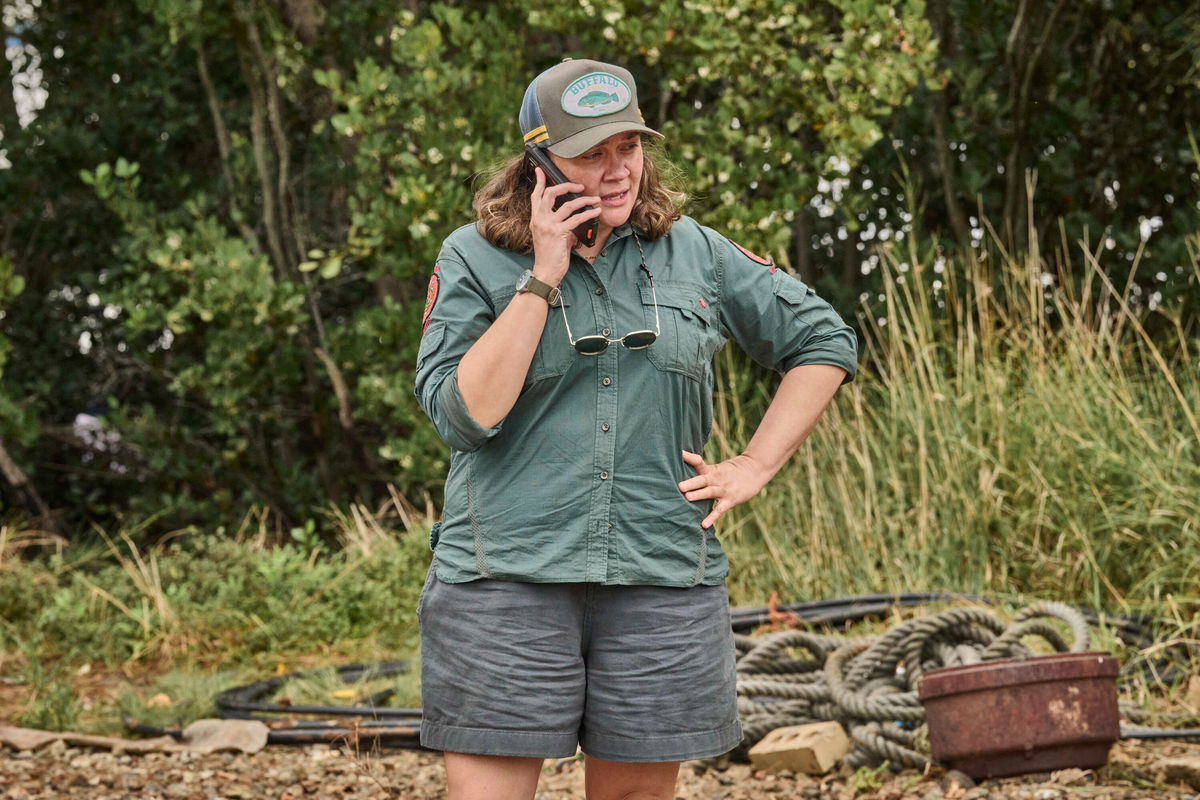 Afbeelding via Prime Video