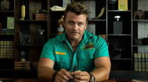 Eerste beelden: Australische misdaadserie 'Deadloch' krijgt in maart een nieuw seizoen