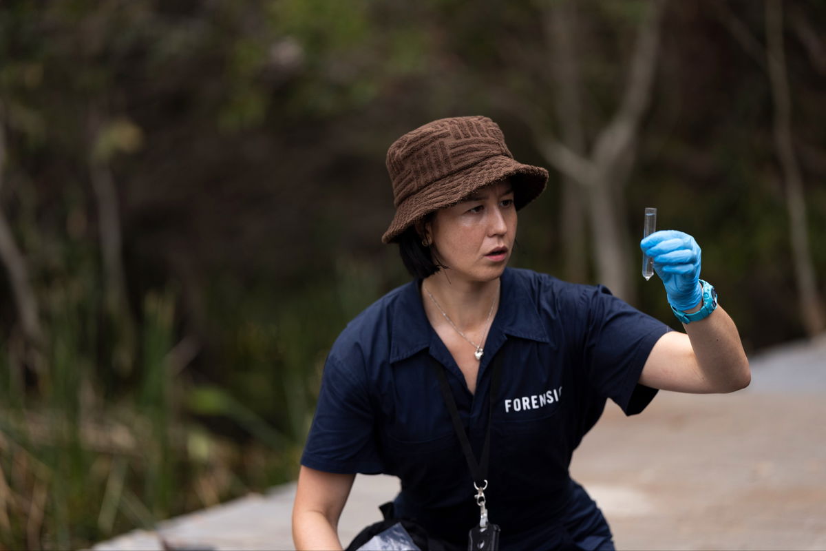 Afbeelding via Prime Video