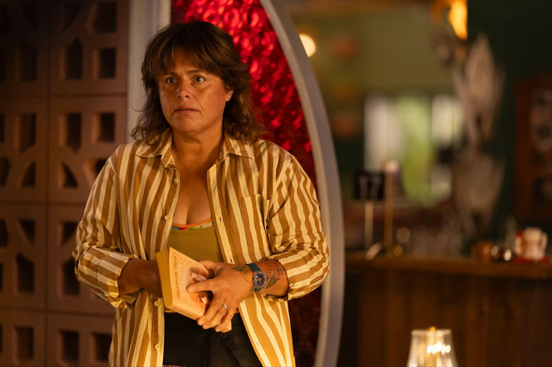 Afbeelding via Prime Video