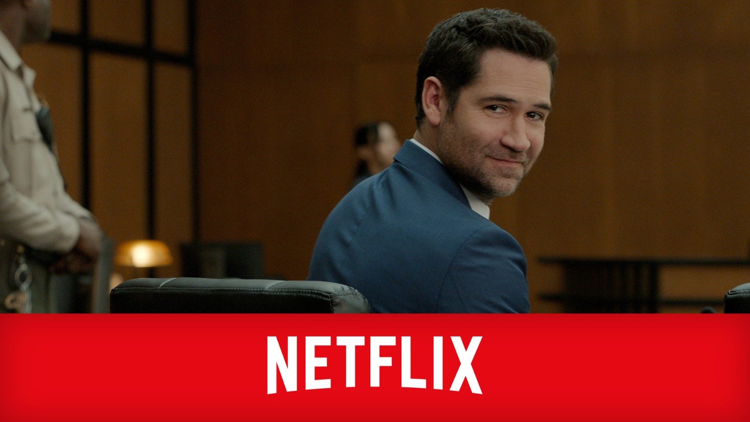 De top 10 populairste films & series nu op Netflix (week 7, 2026)