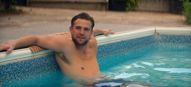 Afbeelding via Netflix