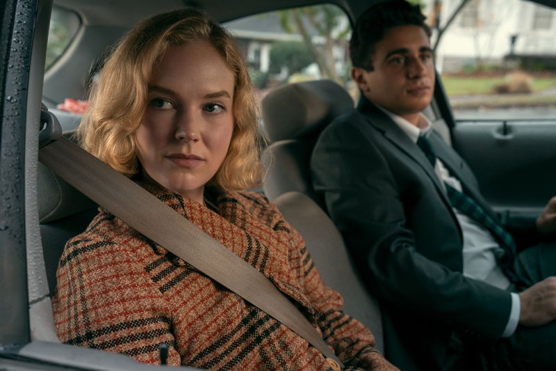 Afbeelding via Connie Chornuk/Prime