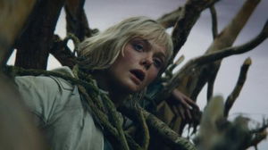 Nieuwste 'Predator'-film vanaf vandaag te streamen