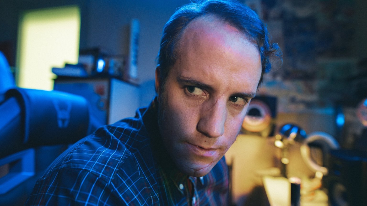 Nieuw ontroerend mysterie is een hit op Netflix: 'Heftig, maar heel goed'