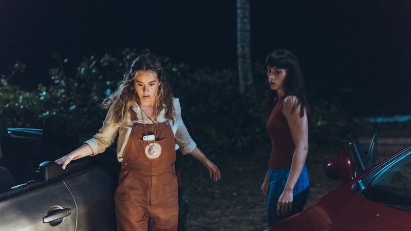 Afbeelding via Netflix / Pablo Ricciardulli