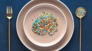 'The Plastic Detox': Netflix komt met onthullende docu over microplastics en onvruchtbaarheid