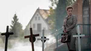 Kijkers diep geraakt door nieuwe waargebeurde miniserie op Netflix: 'Dit moet je echt zien'