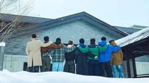 Internationale datingshow verovert wereldwijd Netflix-kijkers: 'Ik moet er zo hard van huilen'