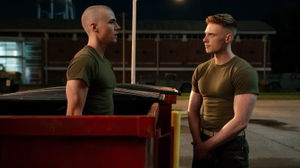 Netflix verdedigt annulering van 'Boots' na kritiek over 'woke rommel'