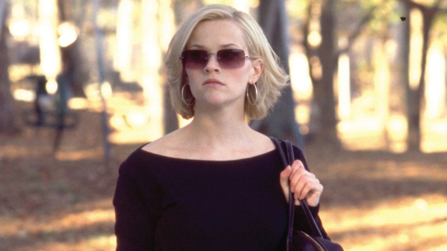 Romcom uit jaren 2000 charmeert Netflix-abonnees: 'Ik heb zó gemist dat films zulke levendige kleuren hebben'