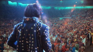 Nieuwe productie Baz Luhrmann vanaf volgende week in de bioscoop: 'Ik kan niet wachten'