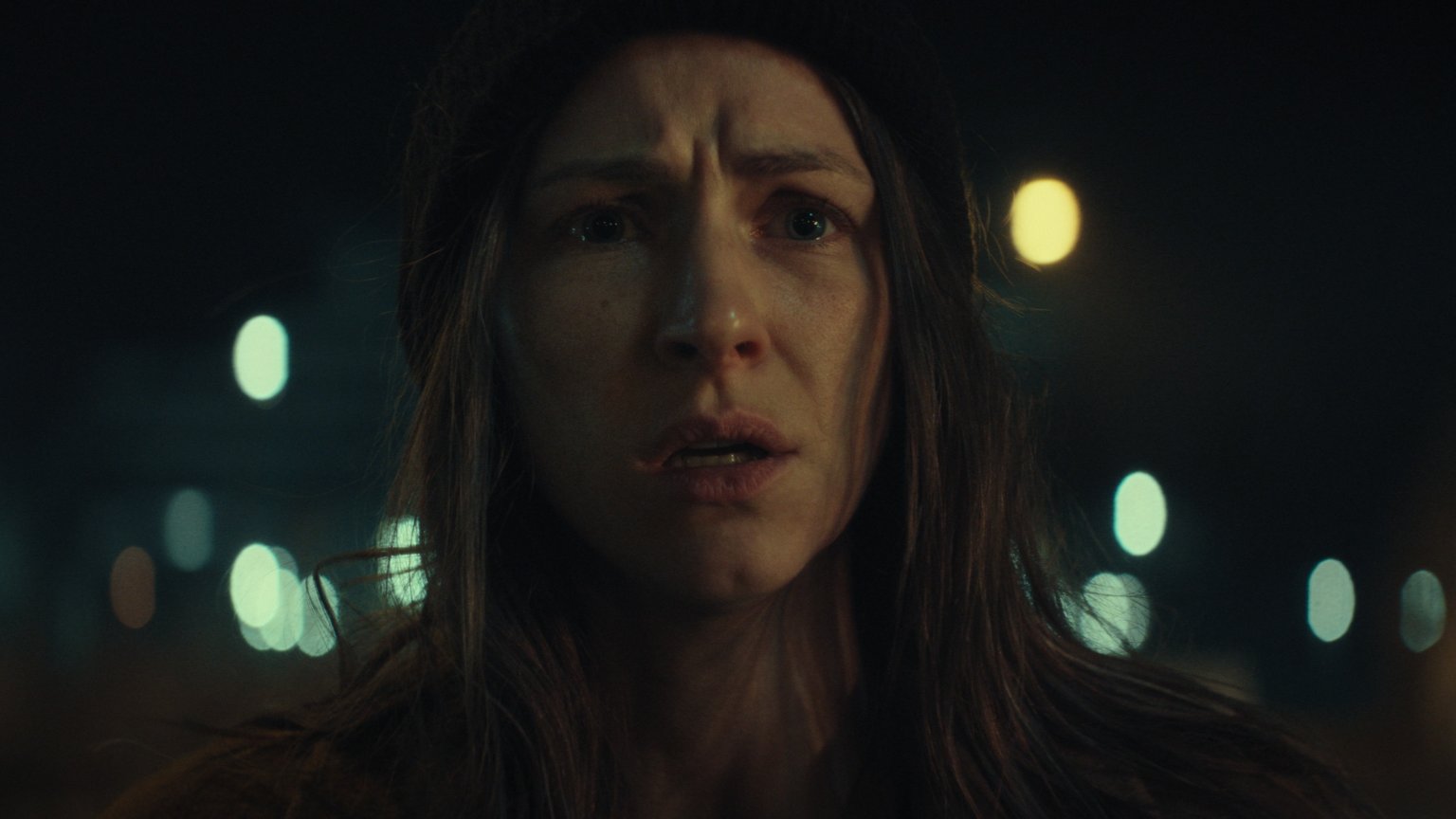 Netflix-kijkers in de ban van nieuwe spannende actieserie: 'Verrassend goed!'