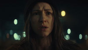 Netflix-kijkers in de ban van nieuwe spannende actieserie: 'Verrassend goed!'