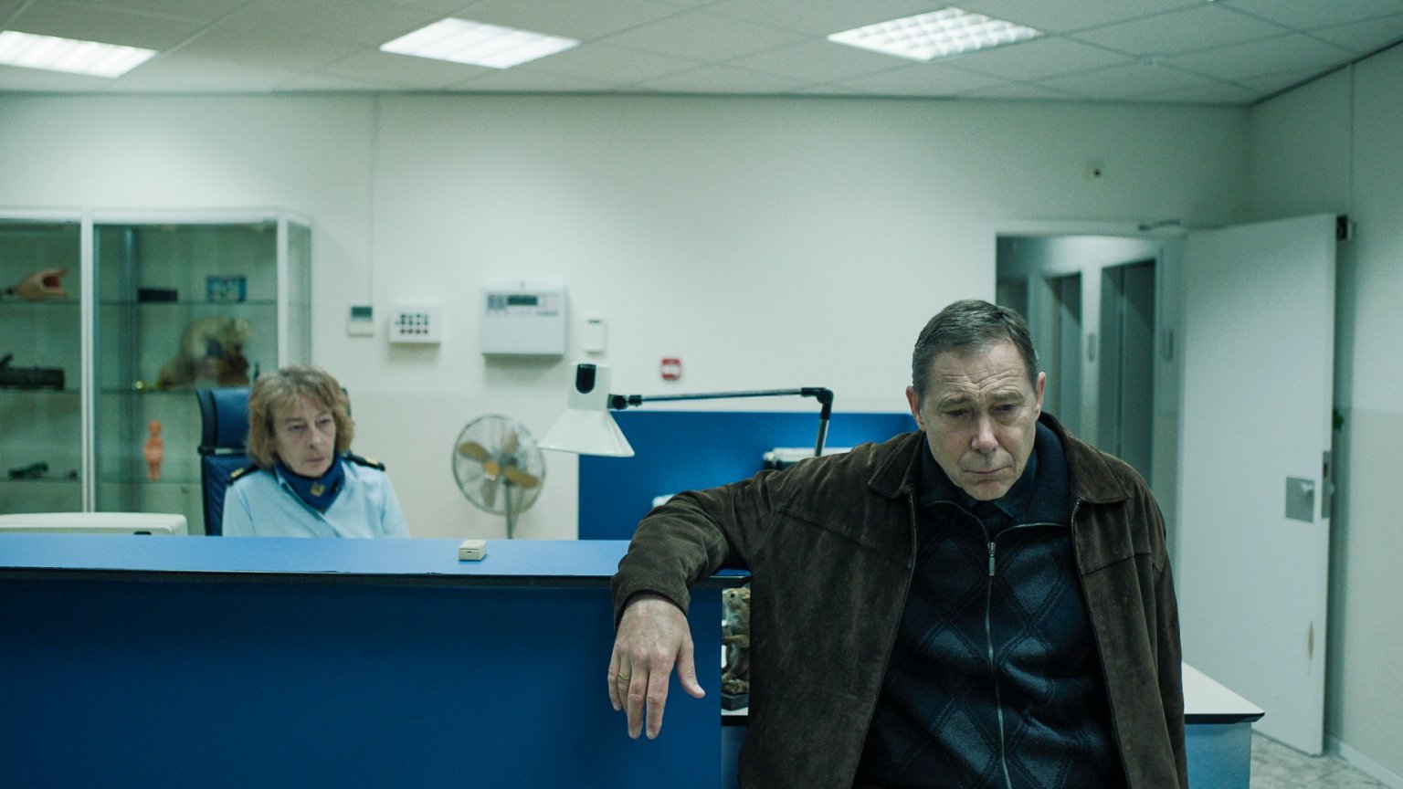 Nederlandse misdaadserie over waargebeurde moordzaak komt naar Netflix