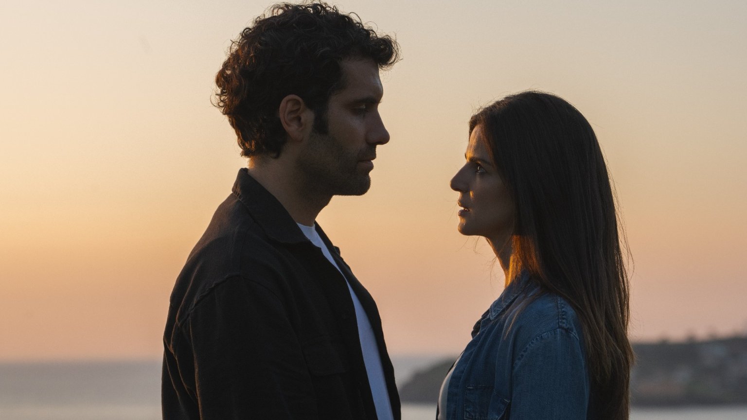 Eerste beelden: Spaanse Netflix-serie 'Clanes' krijgt binnenkort een nieuw seizoen