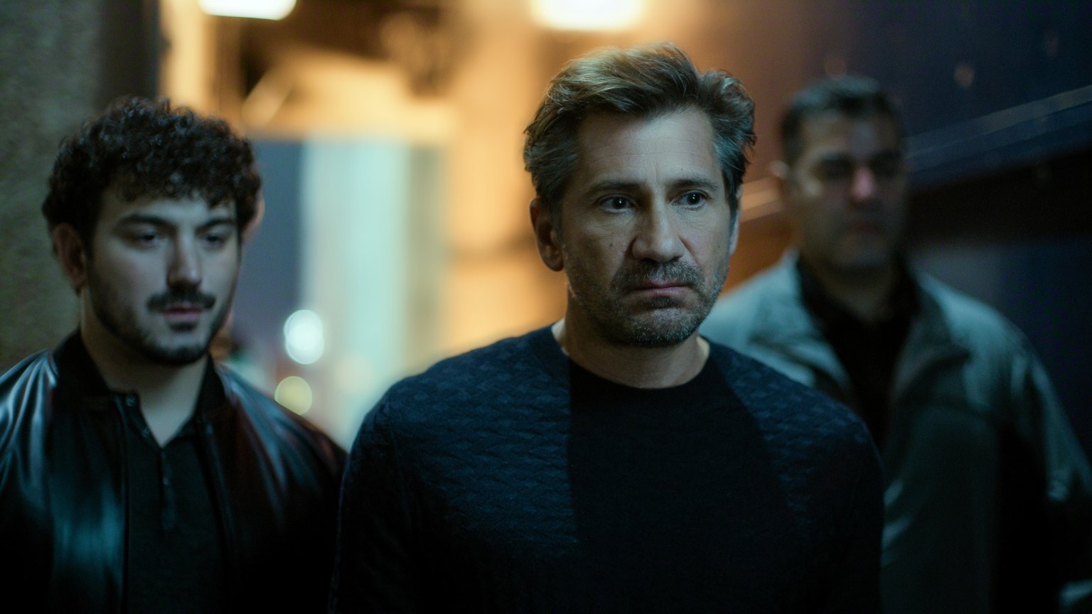 Nieuwe afleveringen van spannende Netflix-serie massaal bekeken: 'Weer een heerlijk seizoen!'