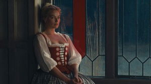 De top 10 populairste films nu in de bioscoop