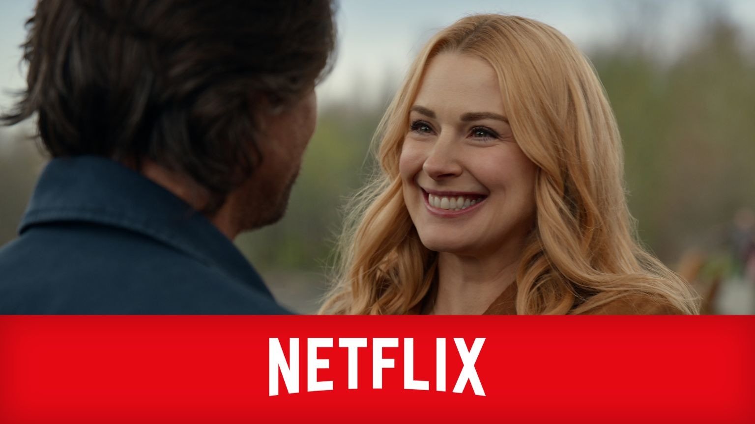 Netflix maakt planning bekend: deze 30+ nieuwe series verschijnen in maart