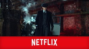 Volgende maand op Netflix: deze 45+ nieuwe films verschijnen in maart