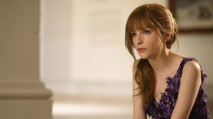 Netflix bemachtigd de rechten van romantische komedieserie 'Love Life' met Anna Kendrick