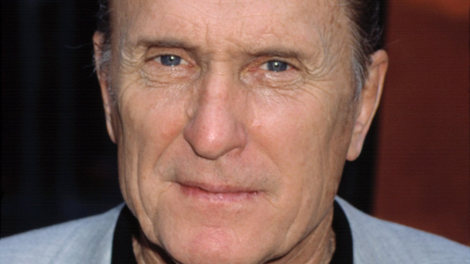 Oscarwinnaar Robert Duvall overleden op 95-jarige leeftijd