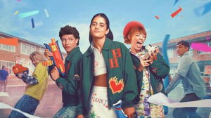 Einde van 'Heartbreak High' in zicht: Netflix deelt eerste beelden van slotseizoen