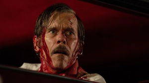 Bloederige horrorfilm met Mia Goth nu te zien op Netflix