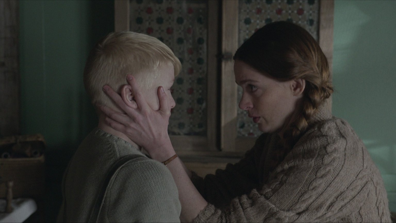 Heftige oorlogsfilm maakt indruk op Netflix: 'Bizar verhaal'