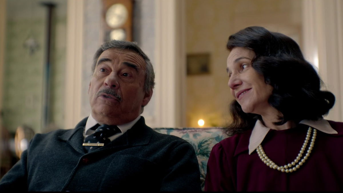 Afbeelding via Amazon MGM Studios