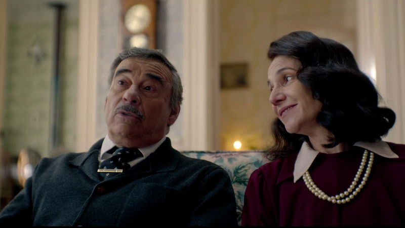 Afbeelding via Amazon MGM Studios