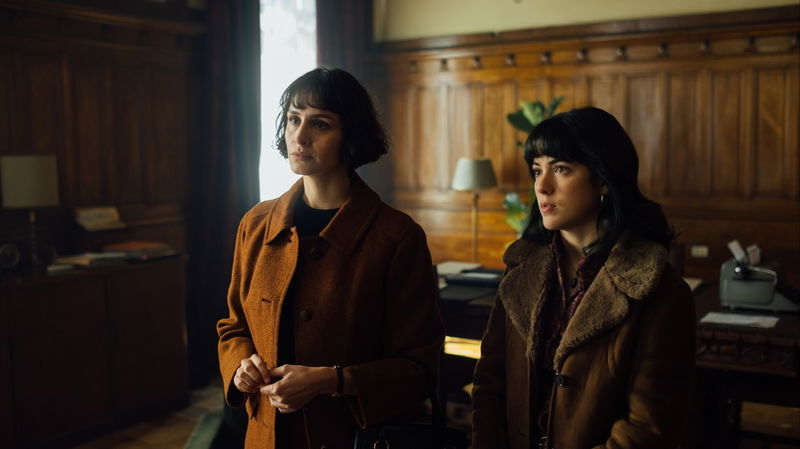 Afbeelding via Amazon MGM Studios