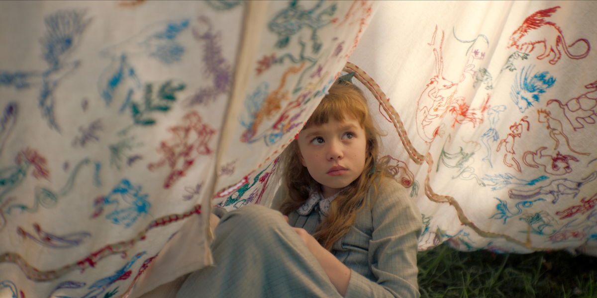 Afbeelding via Amazon MGM Studios