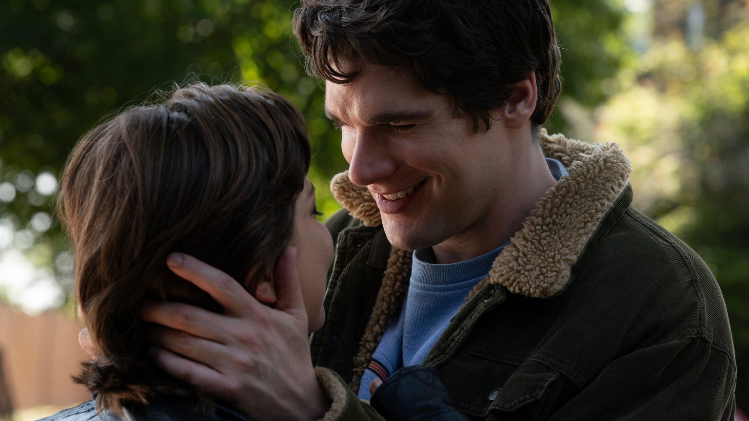 Geen vierde seizoen: 'Tell Me Lies'-maker zet streep door populaire serie