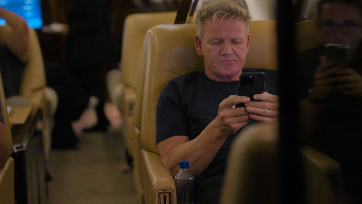 Afbeelding via Netflix