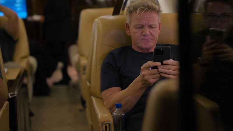 Afbeelding via Netflix